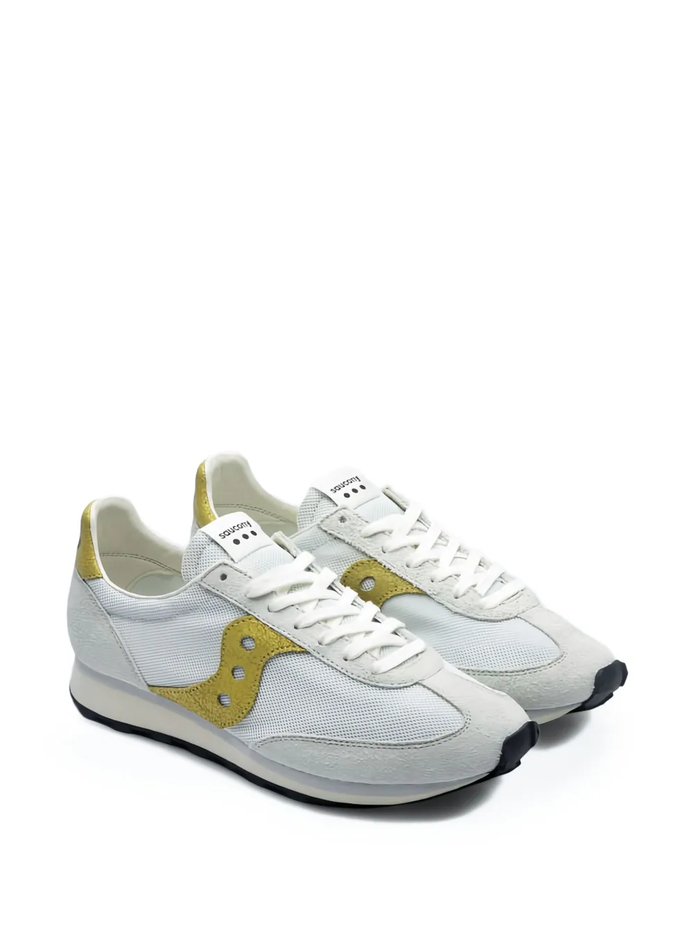 Saucony Gripper sneakers | Low-Tops | Image 2