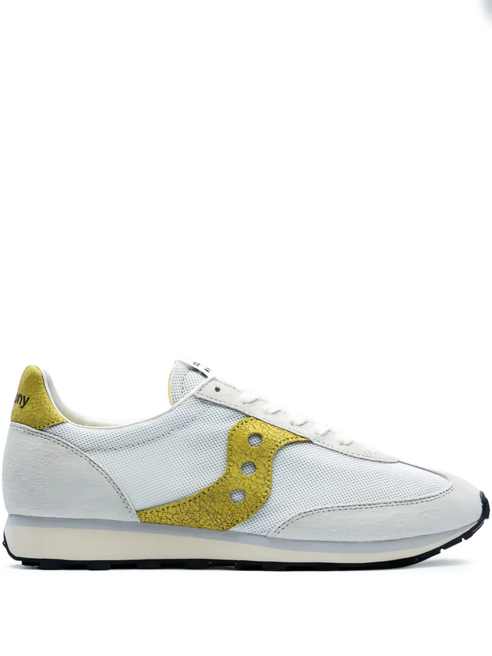 Saucony Gripper sneakers | Neutrals | Image 1