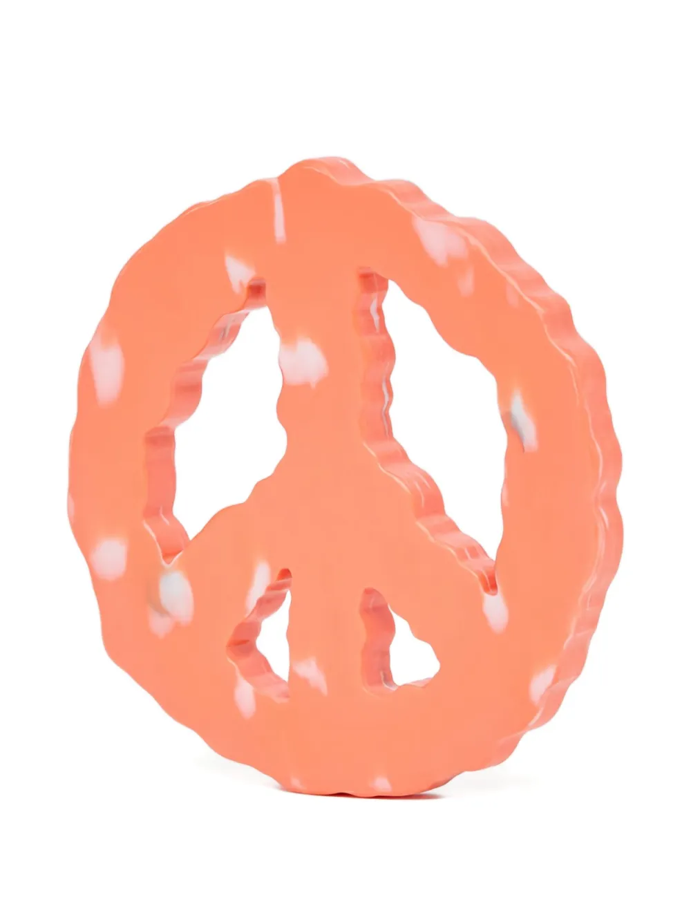 Space Available Clouded Peace coasters | Serveware | Image 2