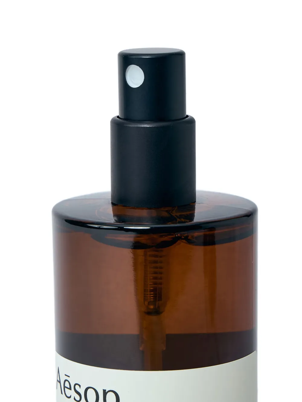 Aesop Cythera room spray | Diffusers | Image 2