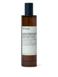 Aesop Cythera room spray - Brown