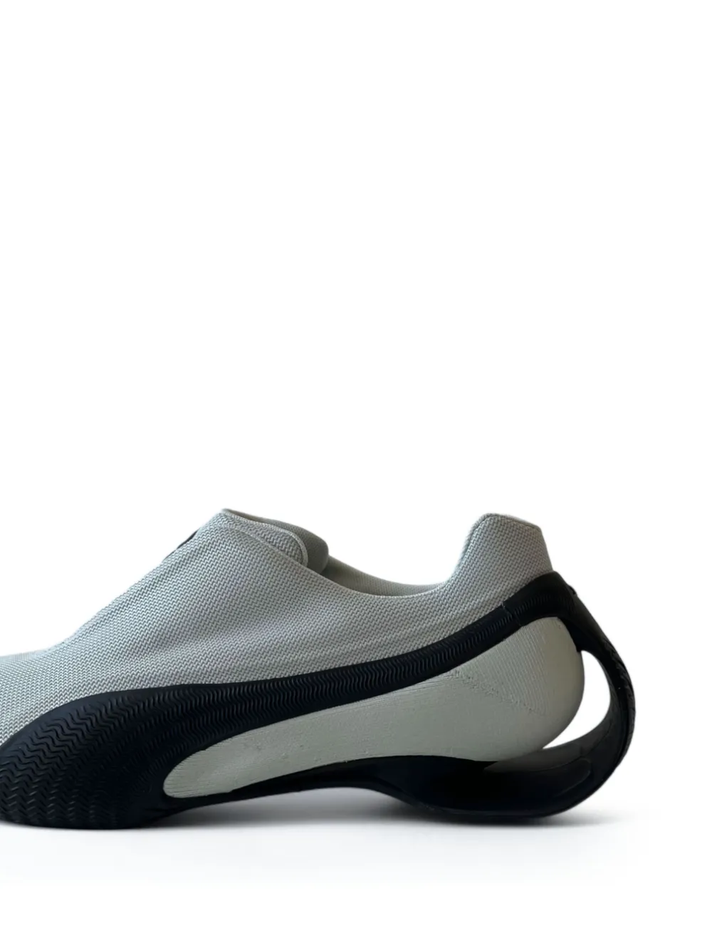 PUMA Levitation slip-on sneakers Blue