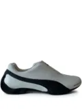 PUMA Levitation slip-on sneakers - Blue