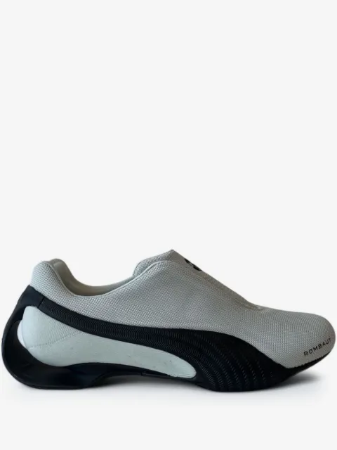 PUMA Levitation slip-on sneakers