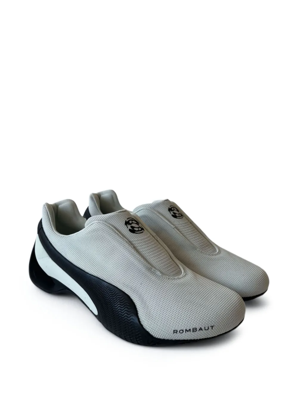 PUMA Levitation slip-on sneakers | Slip-On | Image 2