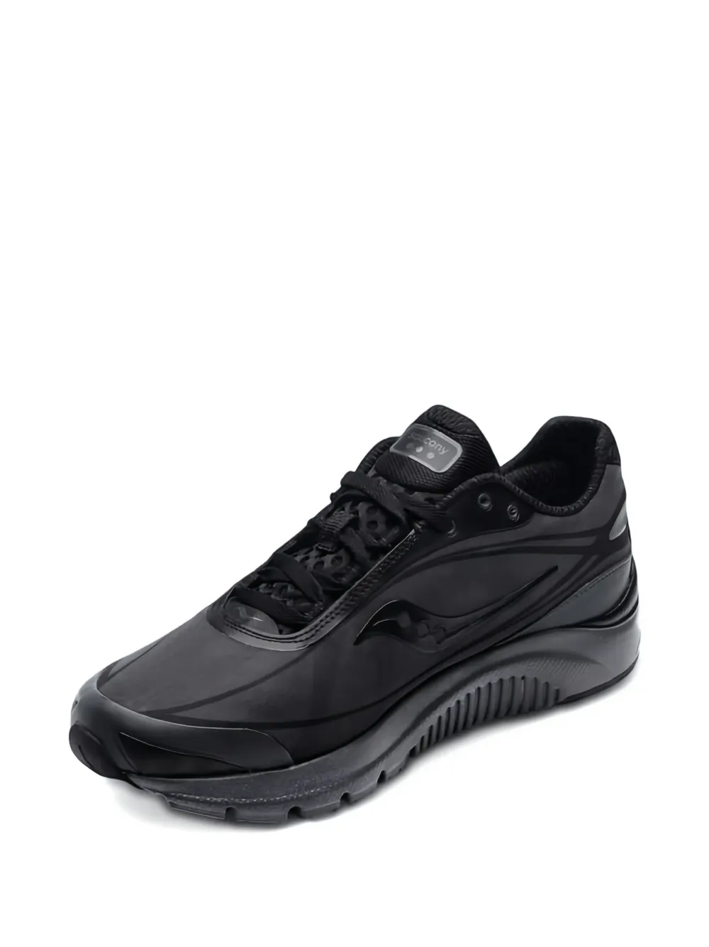 Saucony Kinvara 1 sneakers | Low-Tops | Image 2