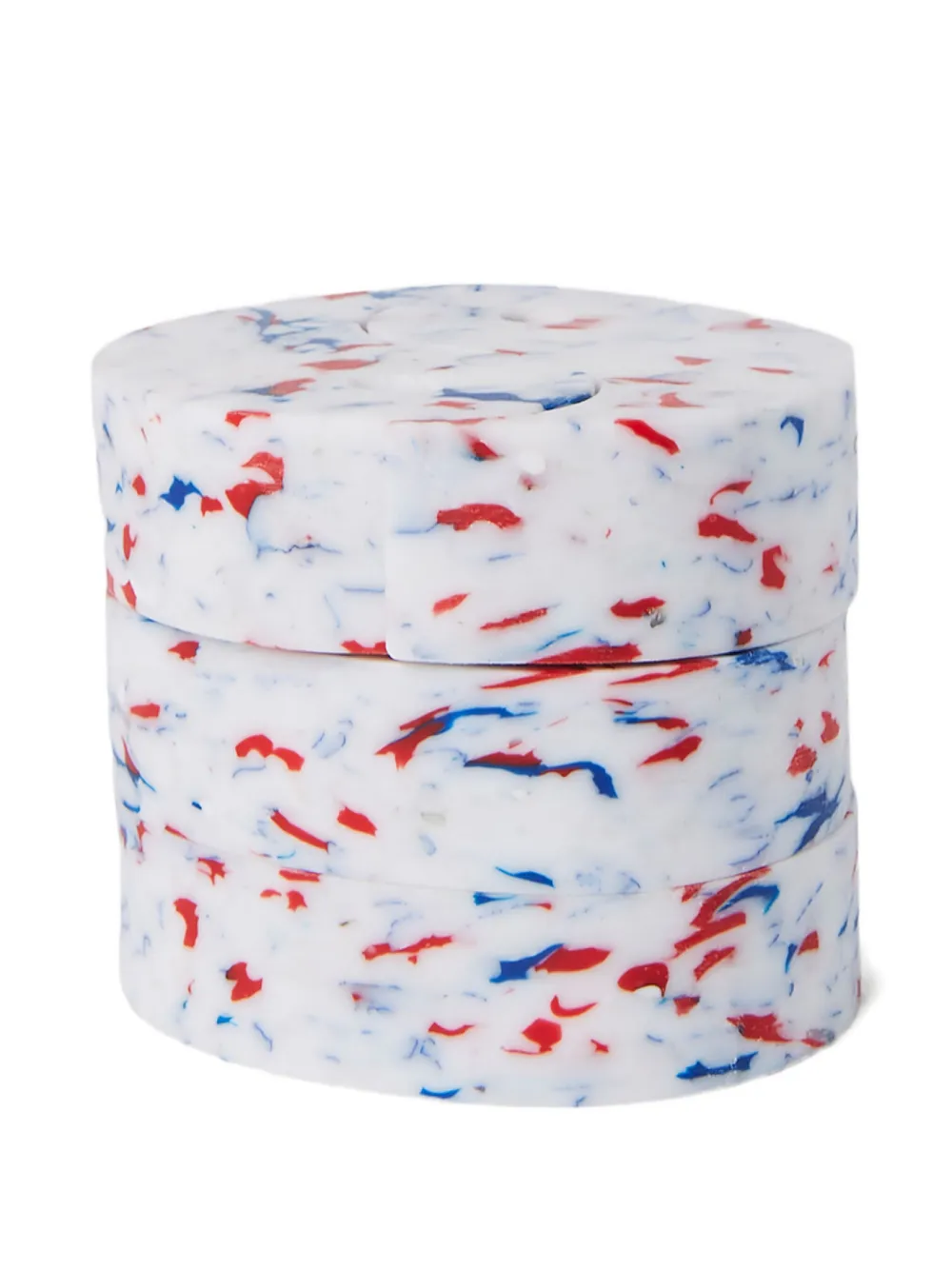 Space Available Symbolism paper weights | 데스크 액세서리 | Image 2