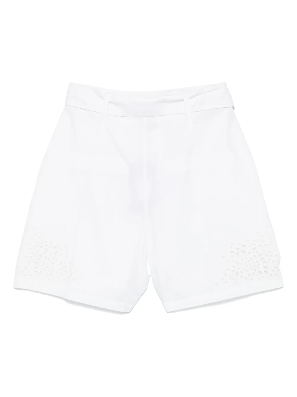 BOSS shorts con pretina elástica | Shorts | Image 2