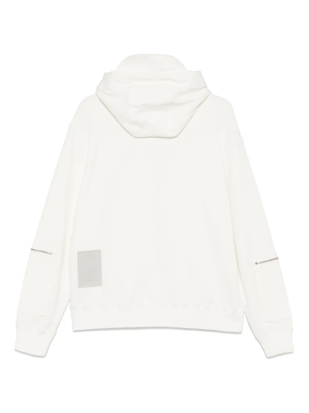 Ten C hoodie de algodón | Hoodies | Image 2