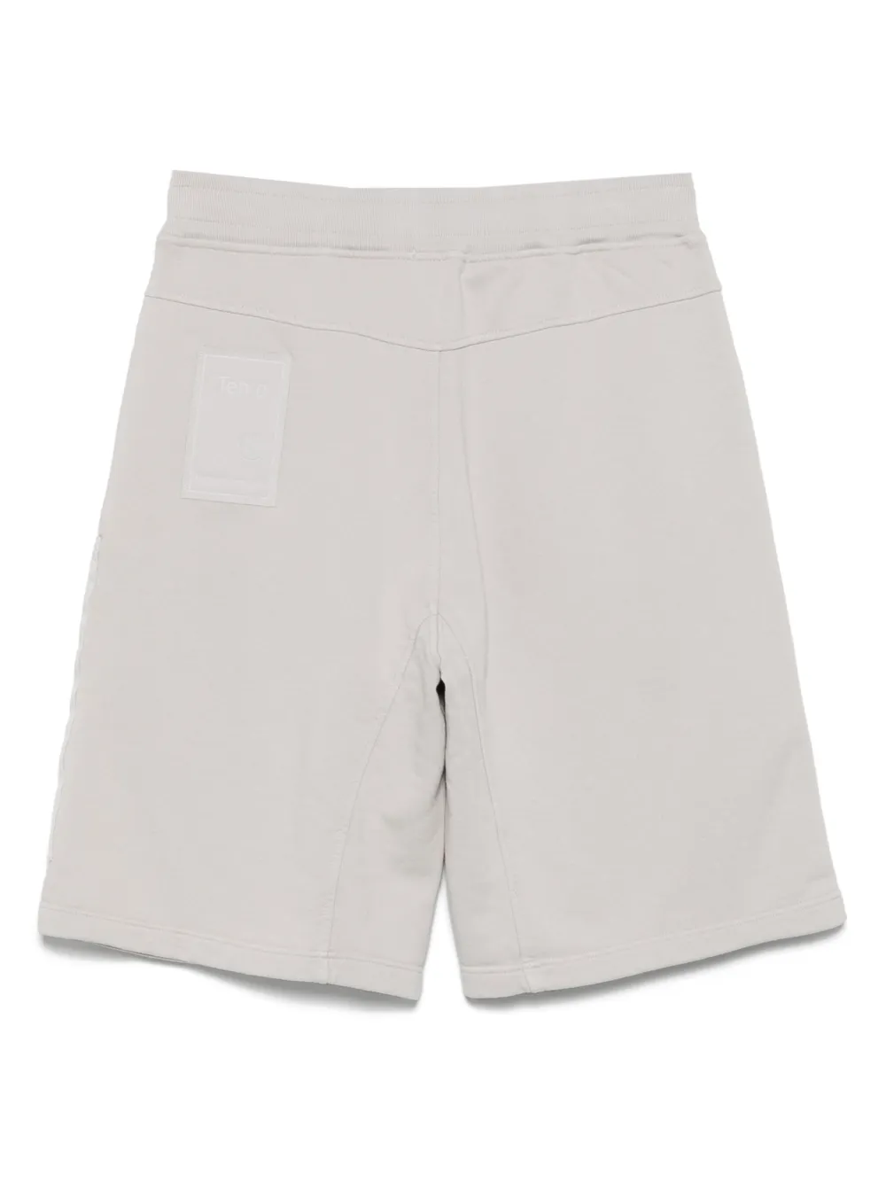 Ten C shorts deportivos | Shorts para correr | Image 2