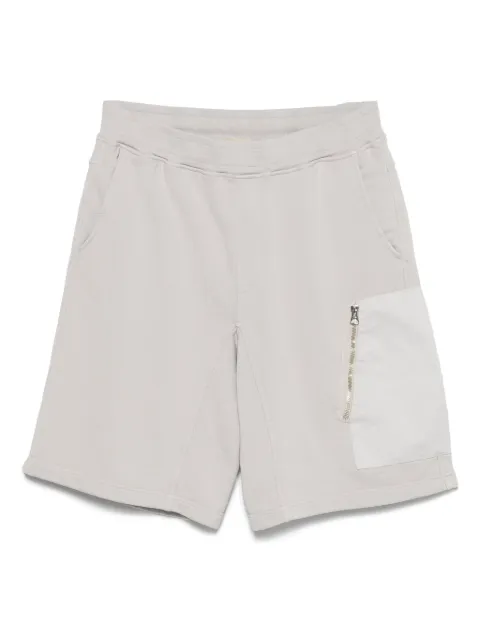 Ten C shorts deportivos