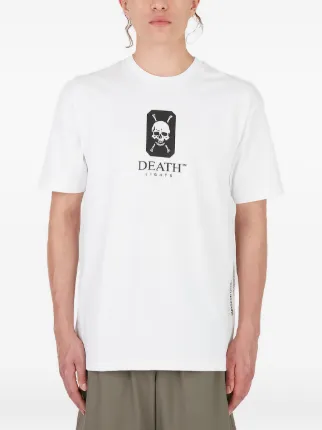 Death Cigarettes