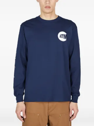 DTF.NYC