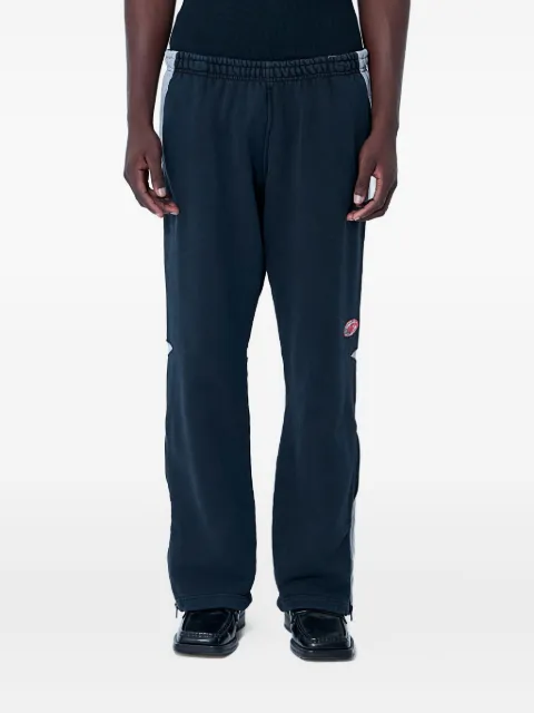 GREG ROSS coast track trousers