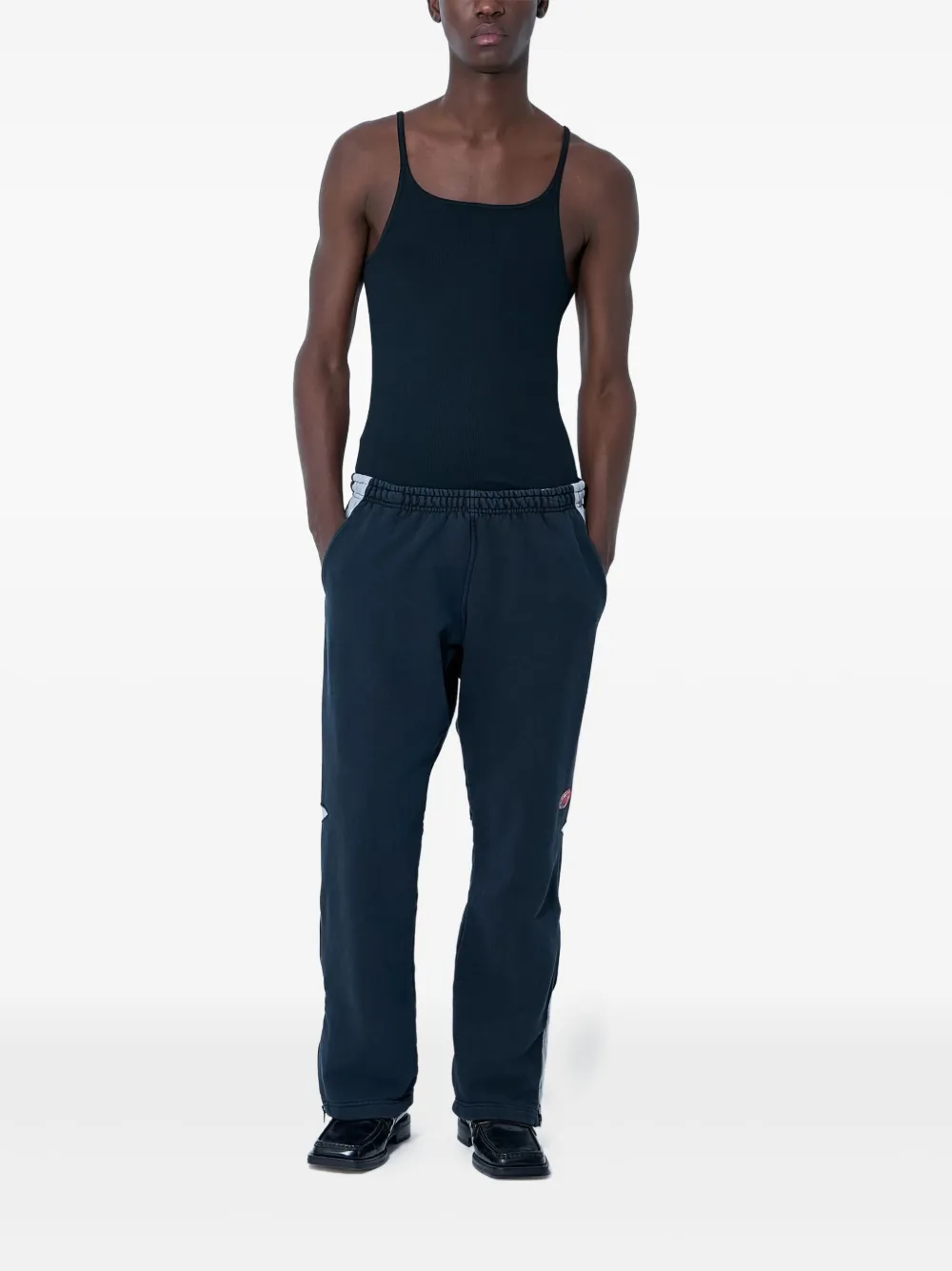 GREG ROSS coast track trousers | Sweatpants | Image 2