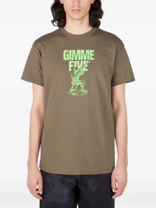 Gimme 5