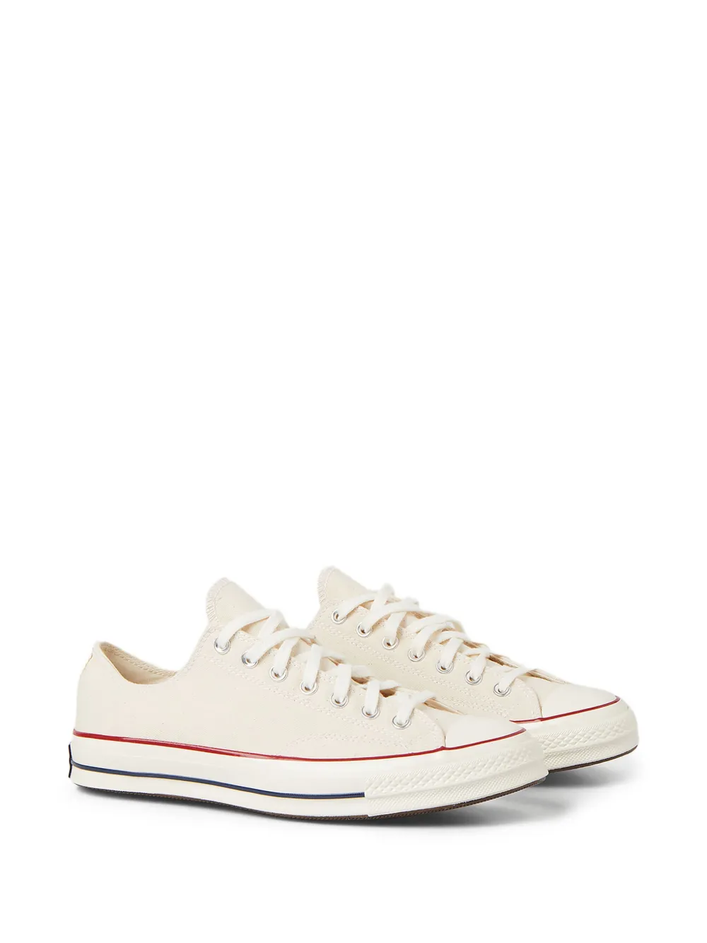 Converse Chuck 70 lace-up sneakers | Low-Tops | Image 2