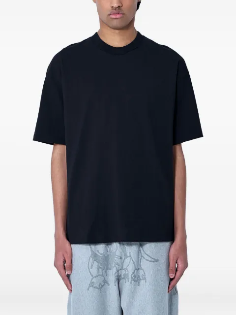 CHITÈ Beanie Boy cotton T-shirt
