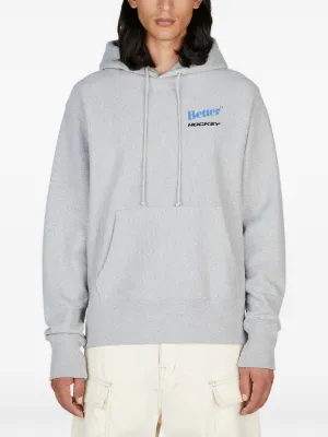 Better Gift Shop Sweatshirts & Knitwear for Men - Shop Now