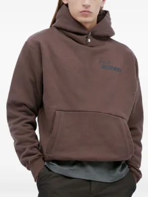 ICE & TECHNO Clothing for Men | Shop Now on FARFETCH