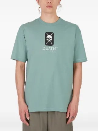 Death Cigarettes