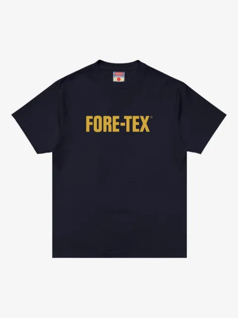 Metalwood Studio Fore-Tex t-shirt