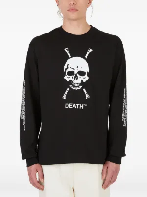 Death Cigarettes メンズ ウェア通販 - FARFETCH