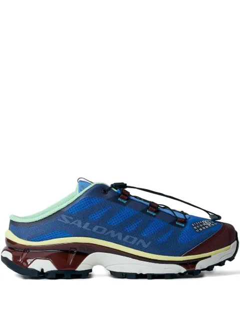 MM6 Maison Margiela X Salomon XT-4 sneakers