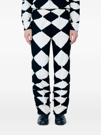 NÒMARYTHM TEXTILE