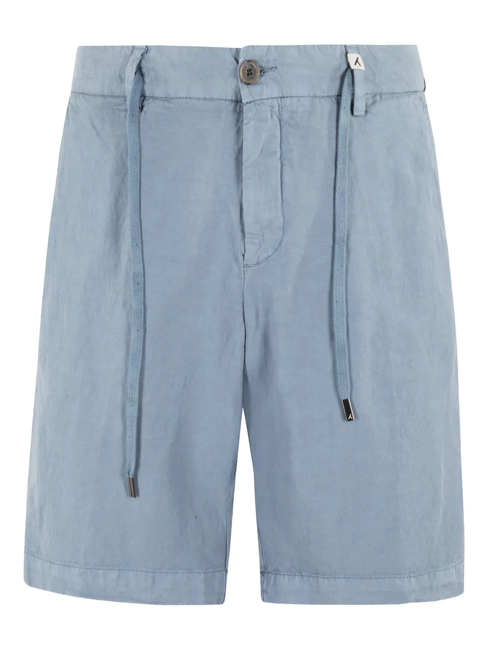 Myths Apollo shorts | Blue | Image 1