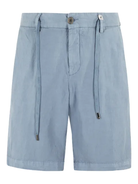 Myths Apollo shorts 