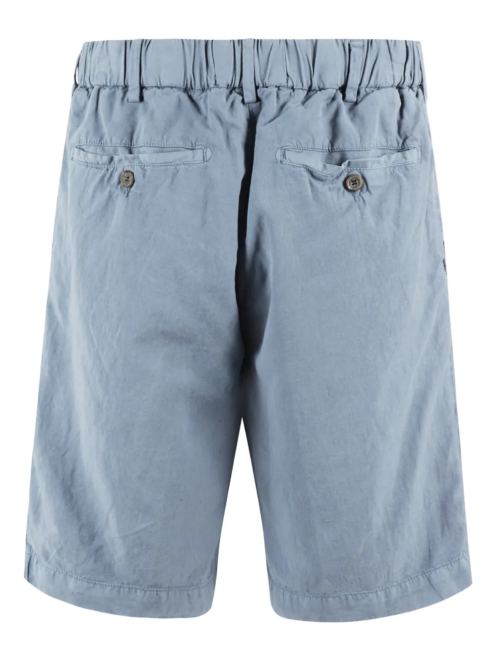 Myths Apollo shorts | Bermuda Shorts | Image 2