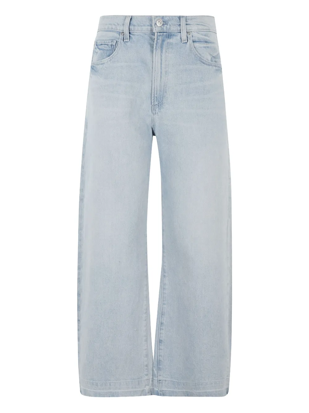 PAIGE jeans Arellia | azul | Image 1