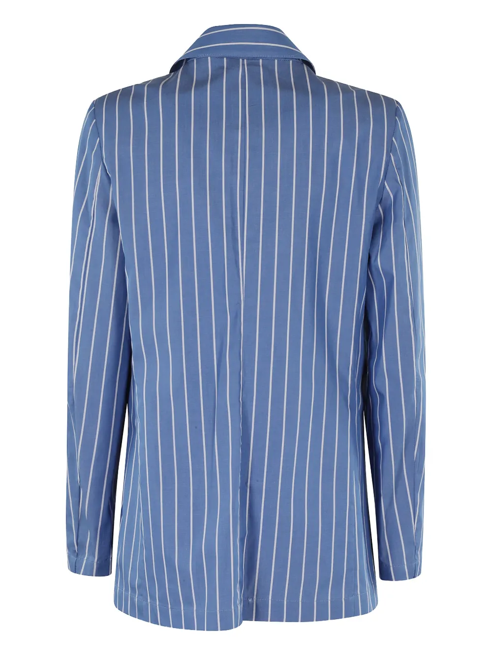 Myths double-breasted blazer | Blazers | Image 2
