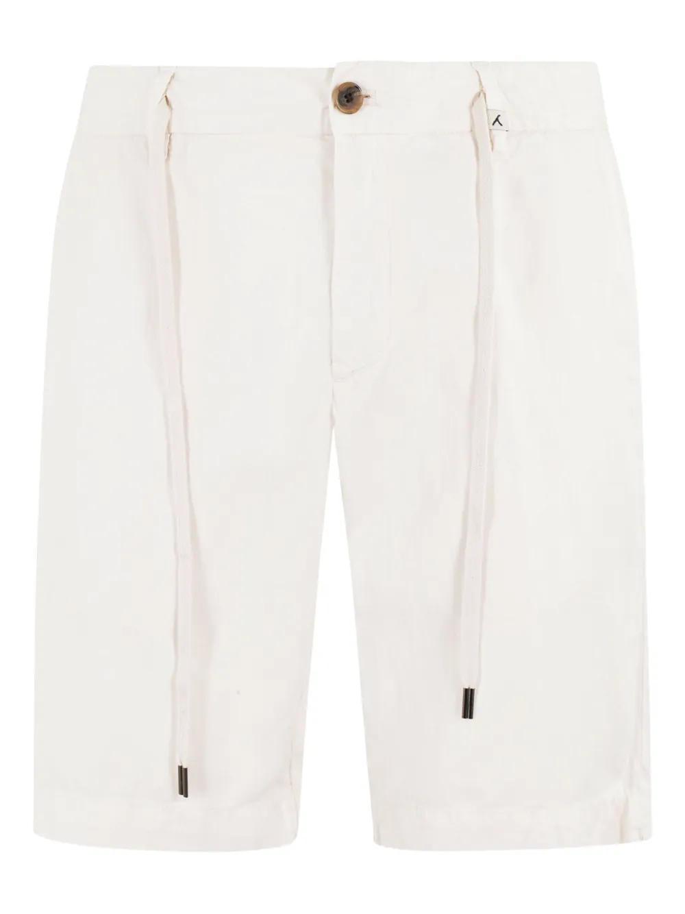 Myths Apollo shorts | White | Image 1