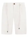 Myths Apollo shorts - White