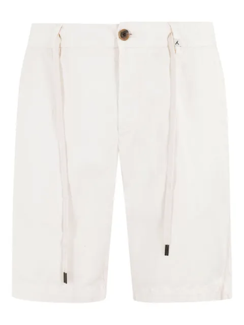 Myths Apollo shorts 