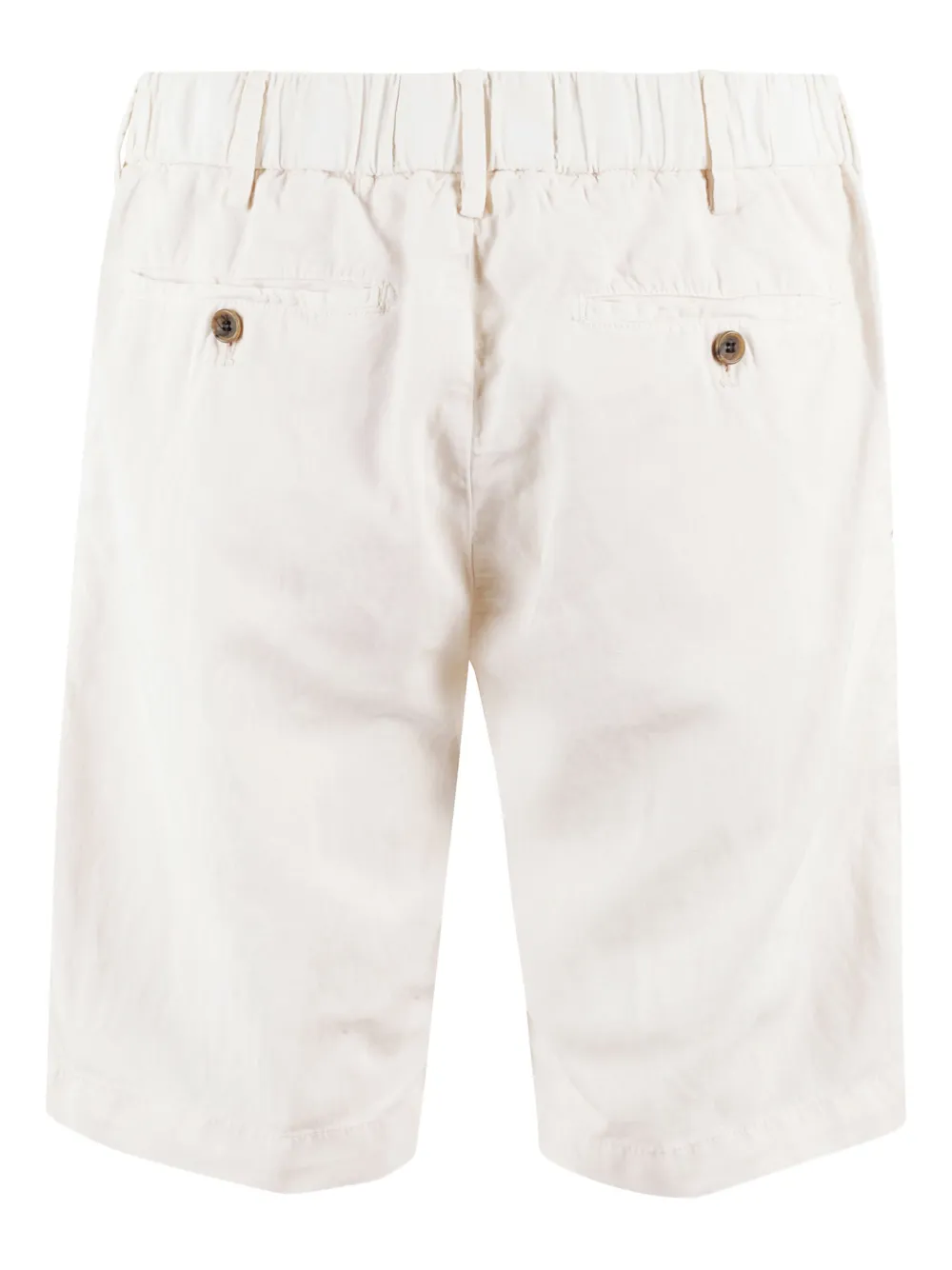 Myths Apollo shorts | Bermuda Shorts | Image 2