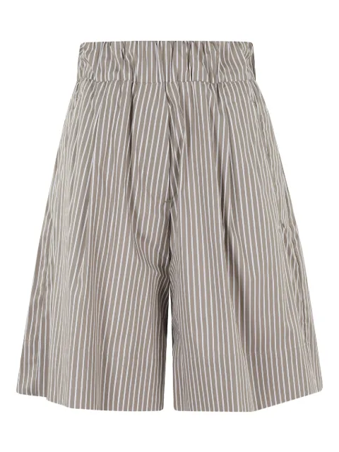 Myths cotton shorts 