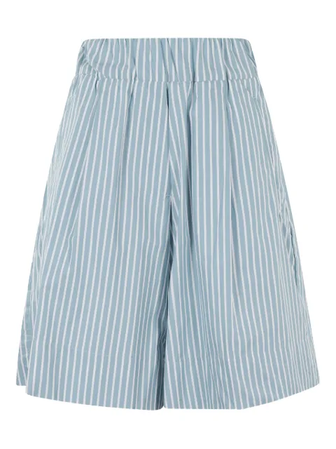 Myths cotton shorts 