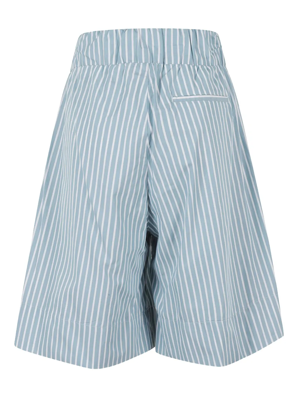 Myths shorts con pretina elástica | Bermudas | Image 2
