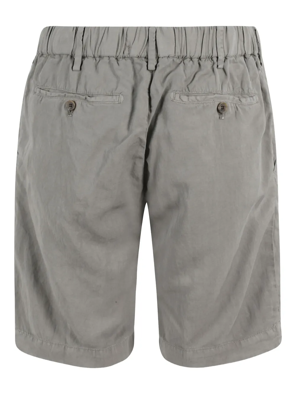 Myths Apollo shorts | Green | Image 1