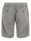 Myths Apollo shorts - Green