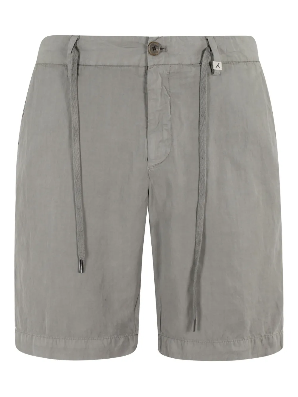 Myths Apollo shorts | Bermuda Shorts | Image 2