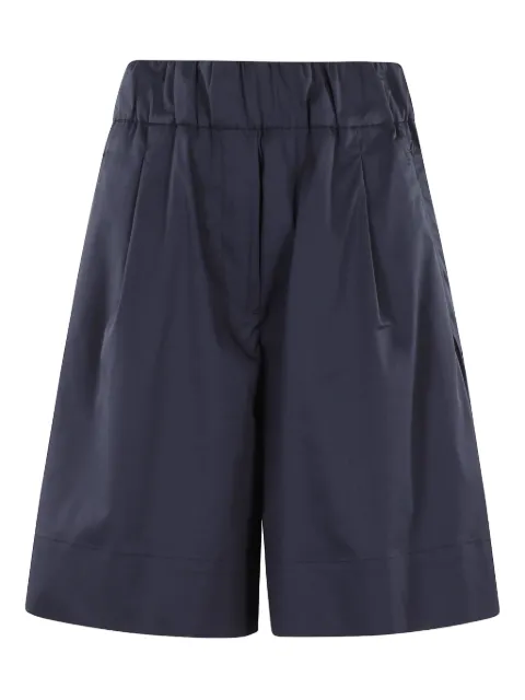 Myths cotton shorts 
