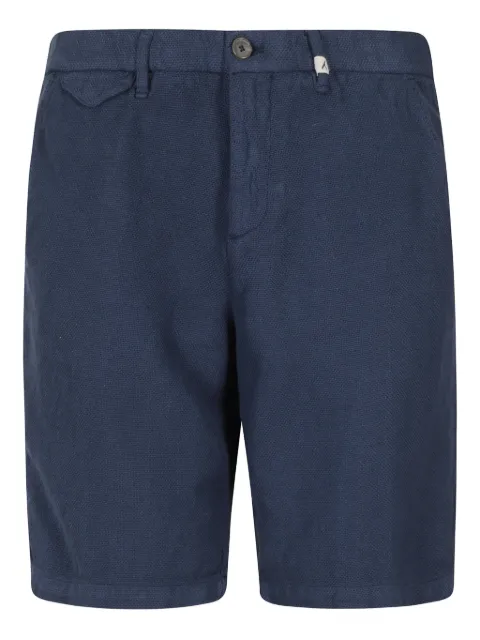 Myths Piquet shorts