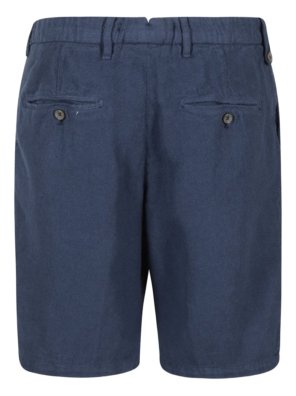 Myths Piquet shorts | Bermuda Shorts | Image 2