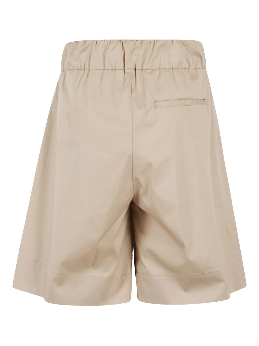 Myths shorts con pretina elástica | Bermudas | Image 2