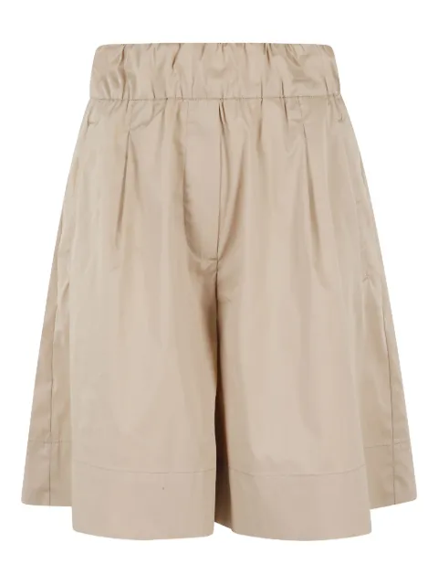 Myths cotton shorts 