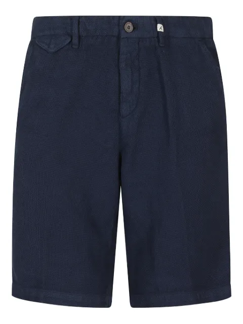 Myths shorts Piquet